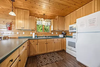 46362 Cty Highway 8, Perham, MN 56573 - Photo 86