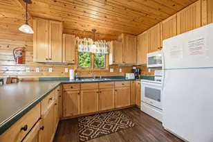 46362 Cty Hwy 8, Perham, MN 56573 - Photo 86