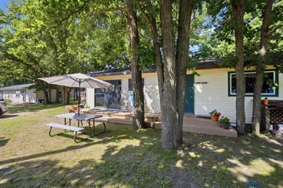 46362 Cty Highway 8, Perham, MN 56573 - Photo 122