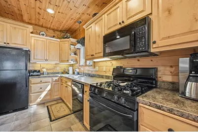 46362 Cty Highway 8, Perham, MN 56573 - Photo 24