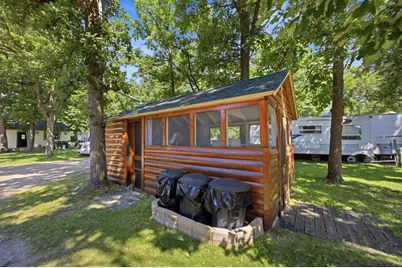 46362 Cty Highway 8, Perham, MN 56573 - Photo 108