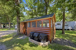 46362 Cty Hwy 8, Perham, MN 56573 - Photo 108