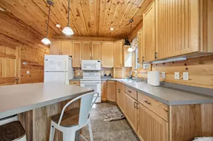 46362 Cty Hwy 8, Perham, MN 56573 - Photo 48
