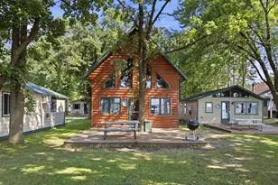 46362 Cty Hwy 8, Perham, MN 56573 - Photo 12