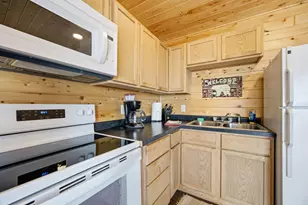 46362 Cty Hwy 8, Perham, MN 56573 - Photo 70