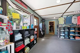 46362 Cty Hwy 8, Perham, MN 56573 - Photo 118