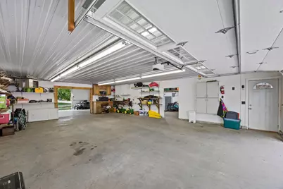 720 W 2nd Street, Rush City, MN 55069 - Photo 24