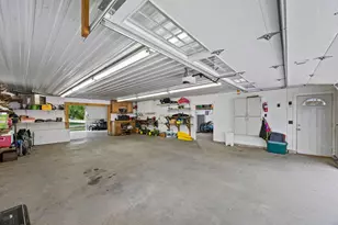 720 W 2nd St, Rush City, MN 55069 - Photo 24