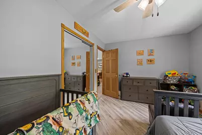 720 W 2nd Street, Rush City, MN 55069 - Photo 10