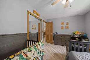 720 W 2nd St, Rush City, MN 55069 - Photo 10