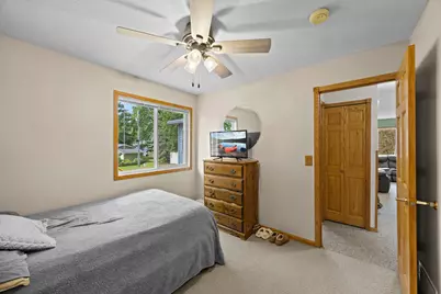 720 W 2nd Street, Rush City, MN 55069 - Photo 12