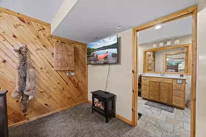 720 W 2nd Street, Rush City, MN 55069 - Photo 16