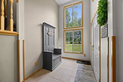 720 W 2nd Street, Rush City, MN 55069 - Photo 4