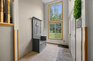 720 W 2nd St, Rush City, MN 55069 - Photo 4