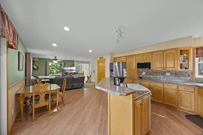 720 W 2nd Street, Rush City, MN 55069 - Photo 8