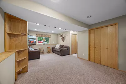 720 W 2nd Street, Rush City, MN 55069 - Photo 14