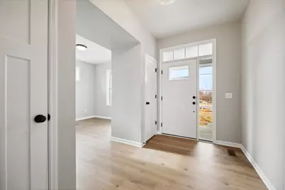 14985 Riverview Lane N, Dayton, MN 55327 - Photo 2