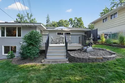 2009 W 83rd Street, Bloomington, MN 55431 - Photo 38