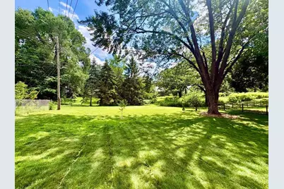 2009 W 83rd Street, Bloomington, MN 55431 - Photo 40