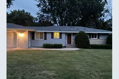 2009 W 83rd Street, Bloomington, MN 55431 - Photo 46