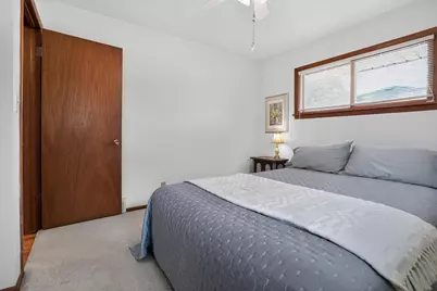 2009 W 83rd Street, Bloomington, MN 55431 - Photo 24