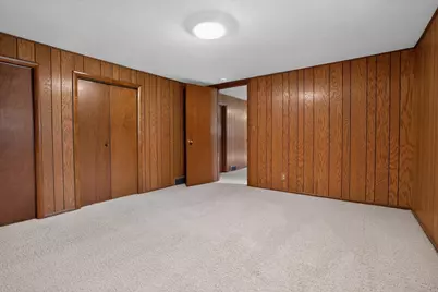 2009 W 83rd Street, Bloomington, MN 55431 - Photo 30