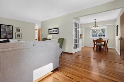 2009 W 83rd Street, Bloomington, MN 55431 - Photo 6