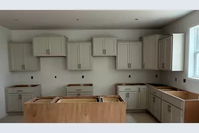 15001 146th Court N, Dayton, MN 55327 - Photo 2