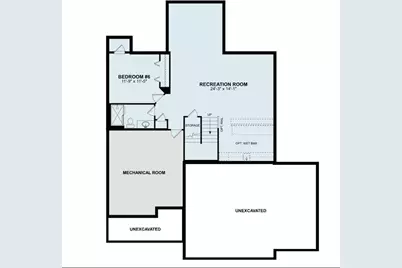 15001 146th Court N, Dayton, MN 55327 - Photo 4