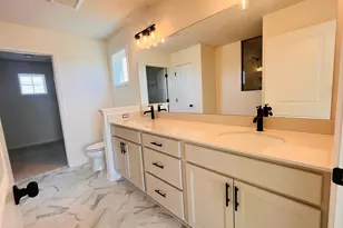 15001 146th Ct N, Dayton, MN 55327 - Photo 8