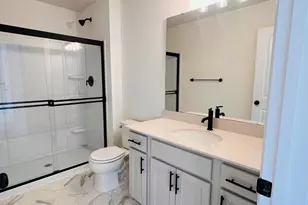 15001 146th Ct N, Dayton, MN 55327 - Photo 12