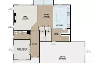 15001 146th Ct N, Dayton, MN 55327 - Photo 2