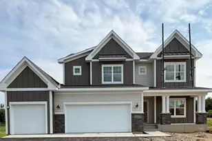 15001 146th Ct N, Dayton, MN 55327 - Photo 1