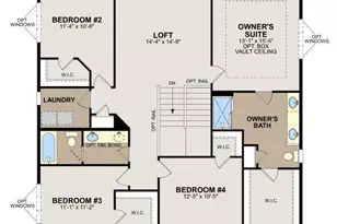 15001 146th Ct N, Dayton, MN 55327 - Photo 14