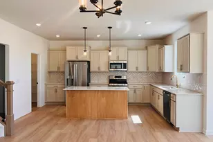15001 146th Ct N, Dayton, MN 55327 - Photo 2