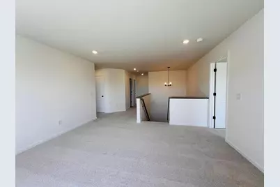15001 146th Court N, Dayton, MN 55327 - Photo 10