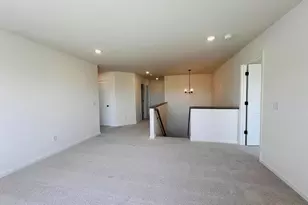 15001 146th Ct N, Dayton, MN 55327 - Photo 10