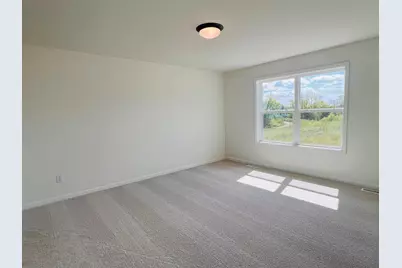 15001 146th Court N, Dayton, MN 55327 - Photo 12