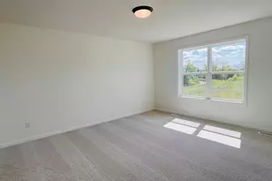 15001 146th Ct N, Dayton, MN 55327 - Photo 12