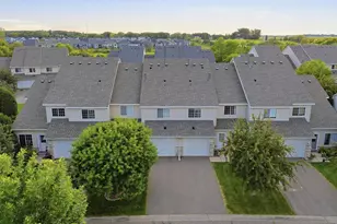 1654 Freedom Ln, Waconia, MN 55387 - Photo 22