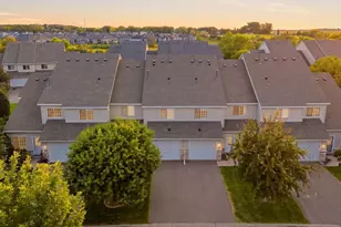 1654 Freedom Ln, Waconia, MN 55387 - Photo 24