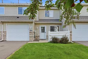 1654 Freedom Ln, Waconia, MN 55387 - Photo 2