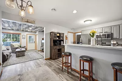 1654 Freedom Lane, Waconia, MN 55387 - Photo 6