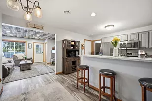 1654 Freedom Ln, Waconia, MN 55387 - Photo 6