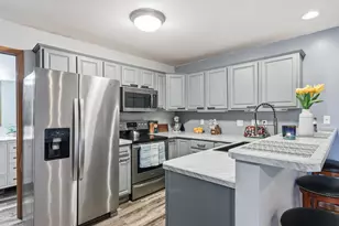 1654 Freedom Ln, Waconia, MN 55387 - Photo 4