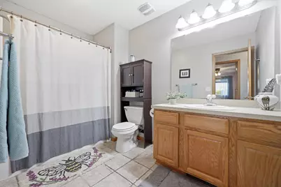 1654 Freedom Lane, Waconia, MN 55387 - Photo 18
