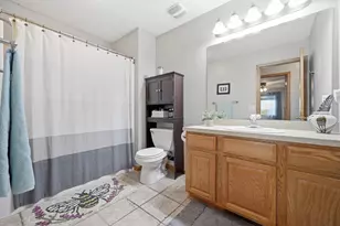 1654 Freedom Ln, Waconia, MN 55387 - Photo 18