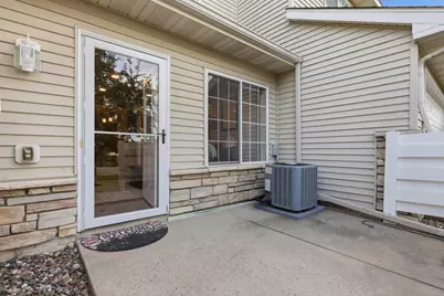 1654 Freedom Lane, Waconia, MN 55387 - Photo 20