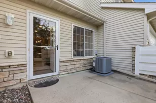 1654 Freedom Ln, Waconia, MN 55387 - Photo 20