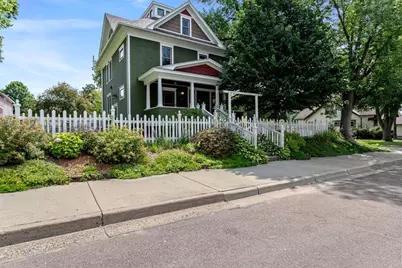 127 4th Avenue S, Brownton, MN 55312 - Photo 1